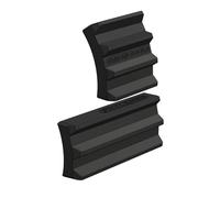 Magnetic Bit Holder for M12 Screwdrivers