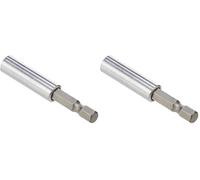 Magnetic BIT Holder (Pack of 2)