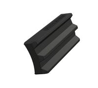 Magnetic bit holder two pack