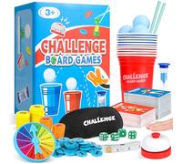 Magnetic Blocks-150 PCS Magnetic Building Blocks, Building & Learning Construction Toys for Montessori Birthday Gifts, Sensory Toys for Boys Girls Age 3 4 5 6 7 8 9 10