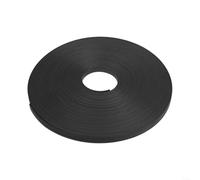 Magnetic Board Dividers, Multi Functional Magnetic Tapes Offer Seamless Application On All Types Of Metal Surfaces