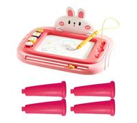 Magnetic Board for Kids Screen Erase Learning Toys