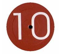 MAGNETIC BOOGIE / TURN UP YOUR MIND