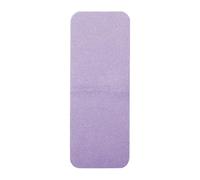Magnetic Bookmarks for Women, Bookmarks for Book Lovers, Vista Printed Beautiful Unique Bookmarks Magnetic Book Markers - Reading Accessories Waterproof Page Markers for Kids, Teens and Adults