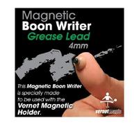 Magnetic Boon Writer Grease Marker by Vernet - Trick