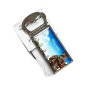 Magnetic Bottle Opener - Travel Souvenir - Various Cities & Countries (Thailand)