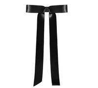 Magnetic Bow Clip - 2026 Magnetic Hair Clips for Styling, Mini Butterfly Hair Clips, Strong Hold No-Slip Magnetics Clips, Seamless 2-in-1 Design Magnetics Tropical Sunset Hairs Clips