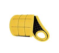 Magnetic Bracelet for Tools, Tool Belt Magnetic Wrist | Magnets for Holding Screws, Nails, Great for Christmas, Father's Day, New Year