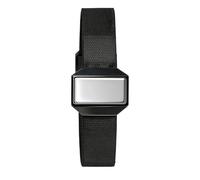 Magnetic Bracelet for Tools, Tool Holding Strap, Magnetic Wrist Tool Strap, for DIY, Construction, Technicians, Men