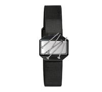 Magnetic Bracelet - Screw Holding Belt on the Wrist | Magnetic Strap for Tools, for DIY, Mechanics, Craftsmen, Technicians, Maintenance, as a Gift for Dad, Husband, Boyfriend, Men