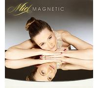 Magnetic by Miel De Botton (2015-03-17j