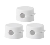 Magnetic Cable Clips, Magnetic Cord Organizer,Charging Cable Keeper Management | Phone USB Charger Cable Management For USB Cables, Network Cables, Listening Cables