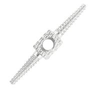 Magnetic Cable Routing Kit - Internal Bike Thread, Bike Cable Feeder | Precision Wire Pulling Tool, Tube Road Installation Kit, Guide Rope Device