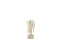 Magnetic Cable Tie Pearl