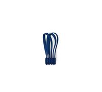 Magnetic Cable Tie Ultra Marine