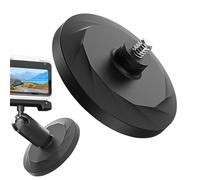 Magnetic Camera Mount, Camera Foot Mount, Camera Expanding - Magnetic Camera Mount, Magnetic Camera Mount, Multi-Angle Adjustment pe