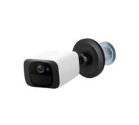 Magnetic Camera Mount for Ring Stick Up Cam/Outdoor Cam Plus Battery/Plug in Camera,wall mount for Stick Up Cam/Wyze Cam/Eufy Cam/Arlo,Suitable for All Cameras with Standard 1/4 Thread Holes