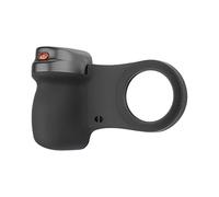 Magnetic Camera - Smart Accessory, Magnetic Rotating Handle for Wireless Photographic | Portable Stabilizer for All Your Visual Storytelling Needs.