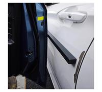 Magnetic Car Door Edge Guards - Removable Ding Protector for Garage Parking, Prevents Scratches and Dents
