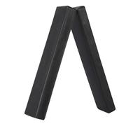 Magnetic Car Edge Protector - Vehicle Guard Anti Scratch | Automotive Replacement Part for Truck, SUV, Saloon, Door Jamb Guard