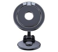 Magnetic Car Mobile Phone Bracket for BMW M3 E92 Coupe 2006-2010, Upgraded Strongest Magnets Super Stable Phone Holder for Car Vent