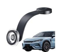Magnetic Car Phone Holder - Dashboard Flexible Tablet Holder | 360° Rotating Mount for Navigation - For Home Outdoor Women Men Cart Selfie Truck Travel Writing