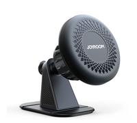 Magnetic Car Phone Holder Dashboard Mount Strong Grip Universal