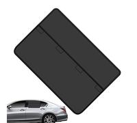Magnetic Car Sun Shade, Adjustable UV Protection Sun Protection Covers - Car Window Privacy Screen Sun Protection - For SUVs, Motorhomes, Children, Travel, Camping, Napping, Sleeping, Breastfeeding, W