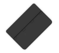 Magnetic Car Sun Shades - 360° UV Protection Adjustable Sun Shade Cover, Privacy Screen for Car Windows | for SUV, RV, Truck, Camping, Kids, Travel, Nap, Sleep and Nursing