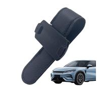 Magnetic Car Sun Visor Holder - Magnetic Visor Camera Mount | Precision Car Accessories for Navigation, Vehicle, Driving, Truck, Camping, Recording, Travel