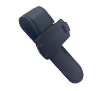 Magnetic Car Sunshade Mount, Camera Mount on Sunshade with Magnet | Adjustable Car Accessory for Navigation Driving Recording and Outdoor Activities