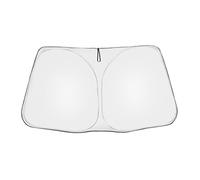 Magnetic Car Sunshade Shield Side Window Sun Shade Visor For Lexus For GS 300 2005-2010 For GS300 350 Car Window Shades(Front B)