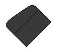 Magnetic Car Sunshade, UV Protection Magnetic Sun Protection Window Privacy Curtains | for SUVs, SUVs, SUVs, SUVs, Camping, Sleeping in the Car, Breastfeeding, Changing