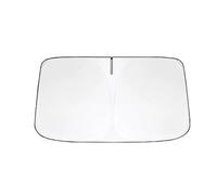 Magnetic Car Sunshades For Benz A Class A200 Sunshade Sun Visor Protector Foldable Blocks UV Rays Keep Your Car Cooler Windshield Shade