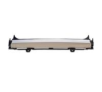 Magnetic Car Sunshades For Skoda For Yeti For Superb 2008 2009 2010 2011 2012 2013 2014 2015 2016 2017 2018 Car Panorama Sunroof Sunshade Curtain Cover Assembly