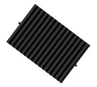 Magnetic Car Window Blinds - Vehicle Privacy Blind, Lightweight UV Defence Panel, Limits Exposure to Reflections in Traffic Outdoor Conditions | Family Commuter