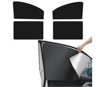 Magnetic Car Window Sun Shade for BYD Dolphin Surf [2025+]