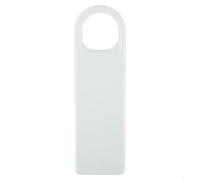 Magnetic Card Switch Insert Key Designed for Energy Conservation in Hospitality (5PCS)