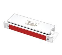 Magnetic Catch Heavy Duty Strong Jiayi Large Pantry Door Magnets 50KG Pull Magnetic Cupboard Catches Stainless Steel Security Door Magnets Powerful for Kitchen Room Door Closer Closet Closure