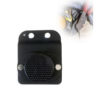 Magnetic Catcher Holster, Universal for Screwdrivers, Wrenches, Hammers and More Great for Electricians, Plumbers, Carpenters Magnetic Tool Holder