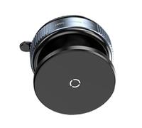 Magnetic Cell Phone Holder for Car - Adjustable Dashboard Mount, Hands-Free Phones Stand | Magnetic Cell Phone Holder, Suction Cup Car Mount, Rotatable 360° Viewing, Universal Mobile Holders