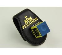 Magnetic Chalk Fob and Chalk