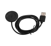 Magnetic Charger Cable for I TOUCH Air 3/4/SE & Sport/Sport 3/4 & Explorer 3 Wearable Watch, Replacement Smartwatch USB Charging Cable, 3.3ft