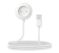 Magnetic Charger Compatible with Huawei GT/GT2/Honor, 1M Cable