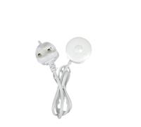 Magnetic Charging Base Compatible with Oral B iO 7/8/9 Series, Electric Toothbrush Charger for 3768 Model