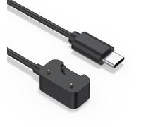 Magnetic Charging Cable for Samsung Galaxy Fit 3 Charger, USB C Replacement Charging Cable Cord 2pcs