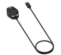 Magnetic Charging Cable, For SUUNTO Race 2, Fast Charging Dock for SUUNTO Vertical 2 Watch, Overcharge Protection USB Charger