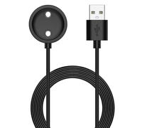 Magnetic Charging Cable, Smartwatch Charging Dock, Replacement USB Charger, Home Office Car Travel Use, Charging Accessory for SUUNTO 9 Peak Pro Vertical Race Series Users