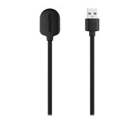 Magnetic charging/data cables, usb-a Garmin Noir TU