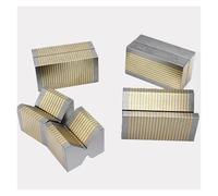 Magnetic Chuck Blocks CNC Introduction Block for Grinding Machine F35A F35B F36V Grinding machinecompound Machine(F36V 1PC)